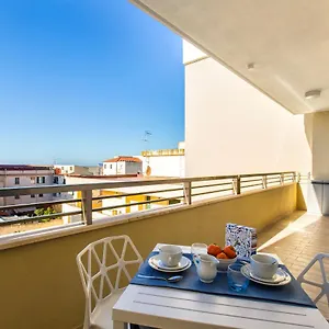 Sardiniare- Coro E Bentu Alghero