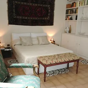 Foscari House Roma